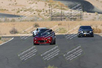 media/Oct-21-2022-Club Racer Events (Fri) [[04b60f18f6]]/Intermediate Advanced/Session 1 (Turn 3)/